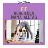 Kurs I Fit durch den Mama-Alltag 2-1