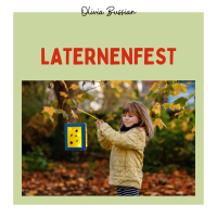 Aktion I Laternenfest