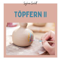 Kurs Aufbaukeramik II 2-1