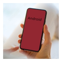 Smartphone - Sprechstunde für Smartphones anderer Hersteller (Android)