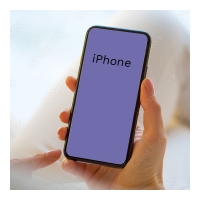 Smartphone - Sprechstunde für Apple iPhones (IOS)